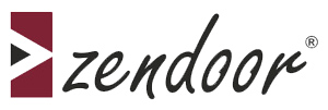 Zendoor
